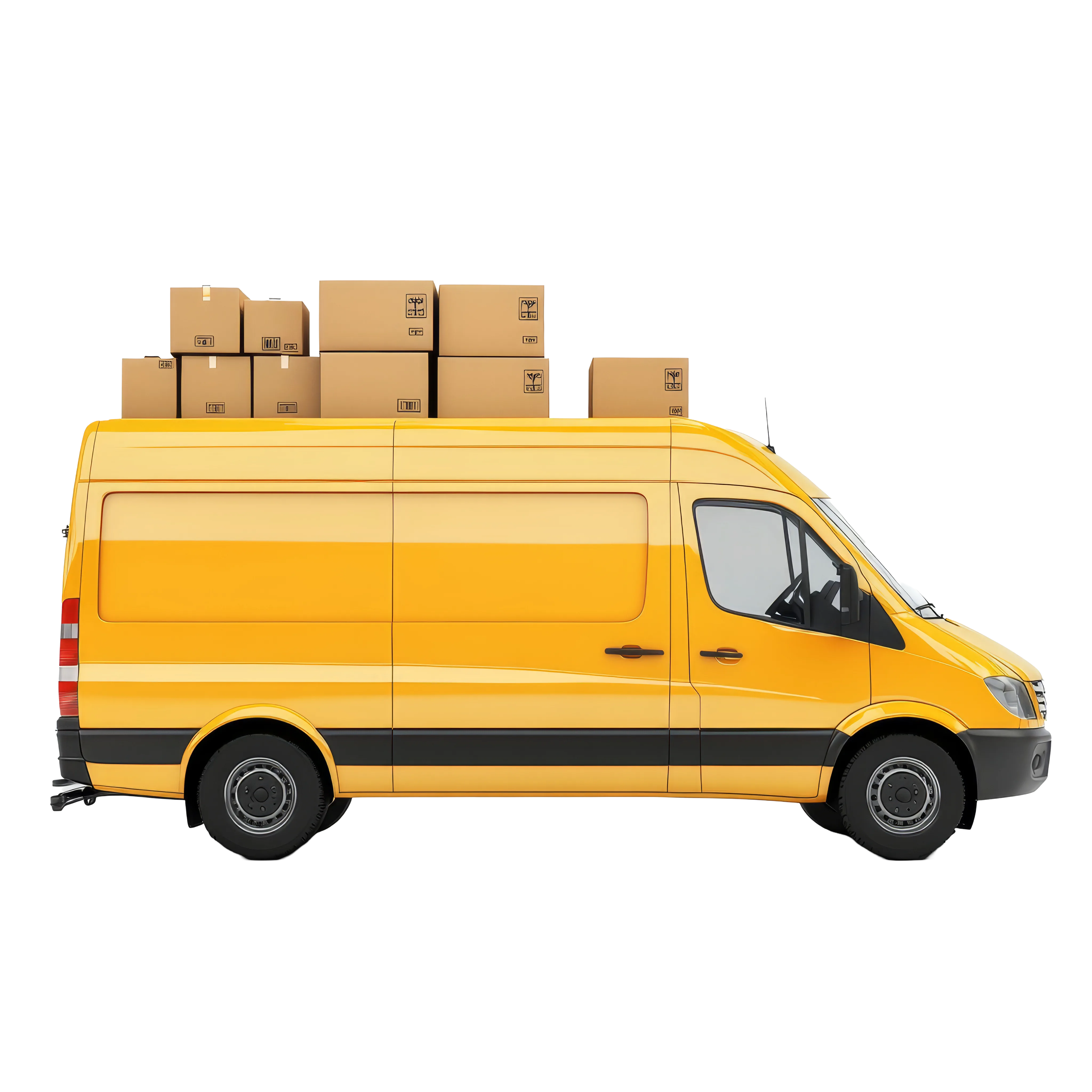 Last Minute Removals London – Fast & Reliable Moving Services